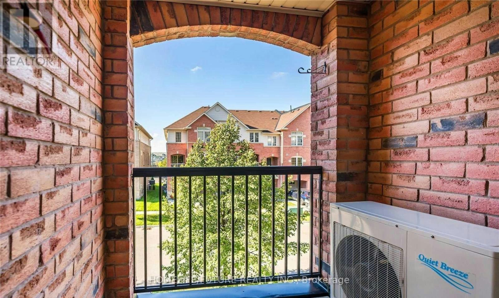 21 Linnell Street, Ajax, ON, L1Z 0K9 - 8