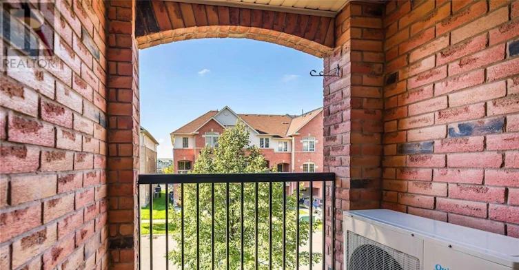 21 Linnell Street, Ajax, ON, L1Z 0K9 - 8