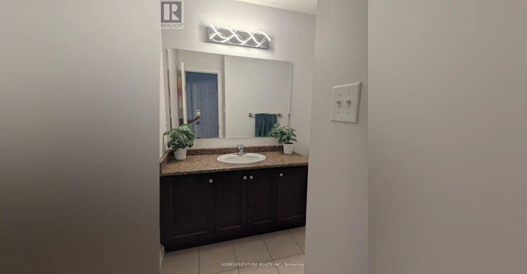21 Linnell Street, Ajax, ON, L1Z 0K9 - 13