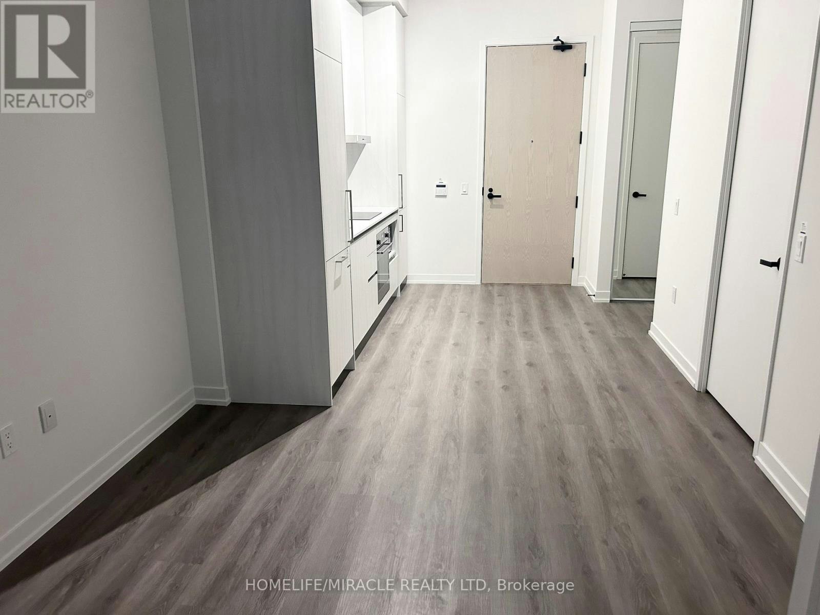 3708-225 Commerce Street, Vaughan, ON, L4K 5Z7 - 9