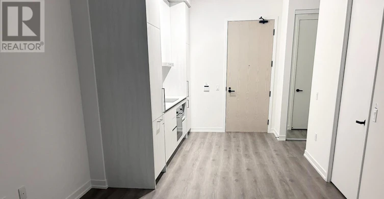 3708-225 Commerce Street, Vaughan, ON, L4K 5Z7 - 9