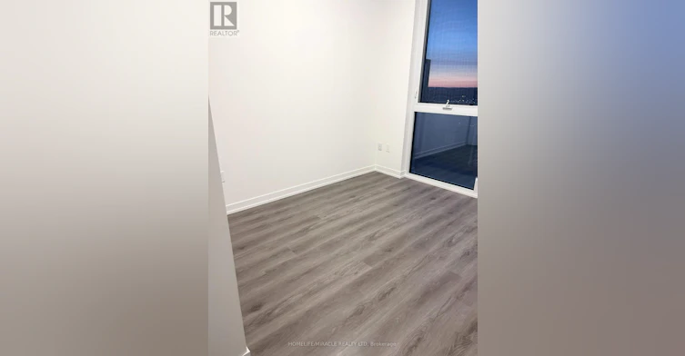 3708-225 Commerce Street, Vaughan, ON, L4K 5Z7 - 5