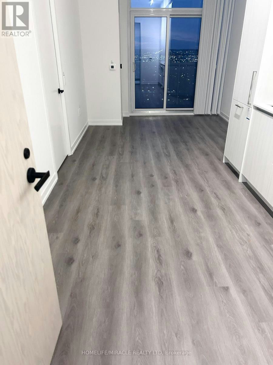 3708-225 Commerce Street, Vaughan, ON, L4K 5Z7 - 10