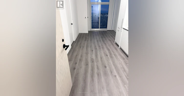 3708-225 Commerce Street, Vaughan, ON, L4K 5Z7 - 10