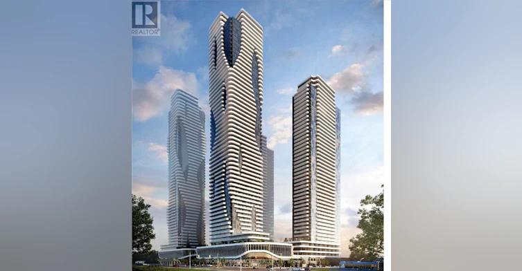 3708-225 Commerce Street, Vaughan, ON, L4K 5Z7 - 19