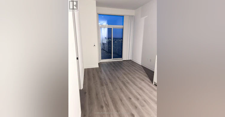 3708-225 Commerce Street, Vaughan, ON, L4K 5Z7 - 3