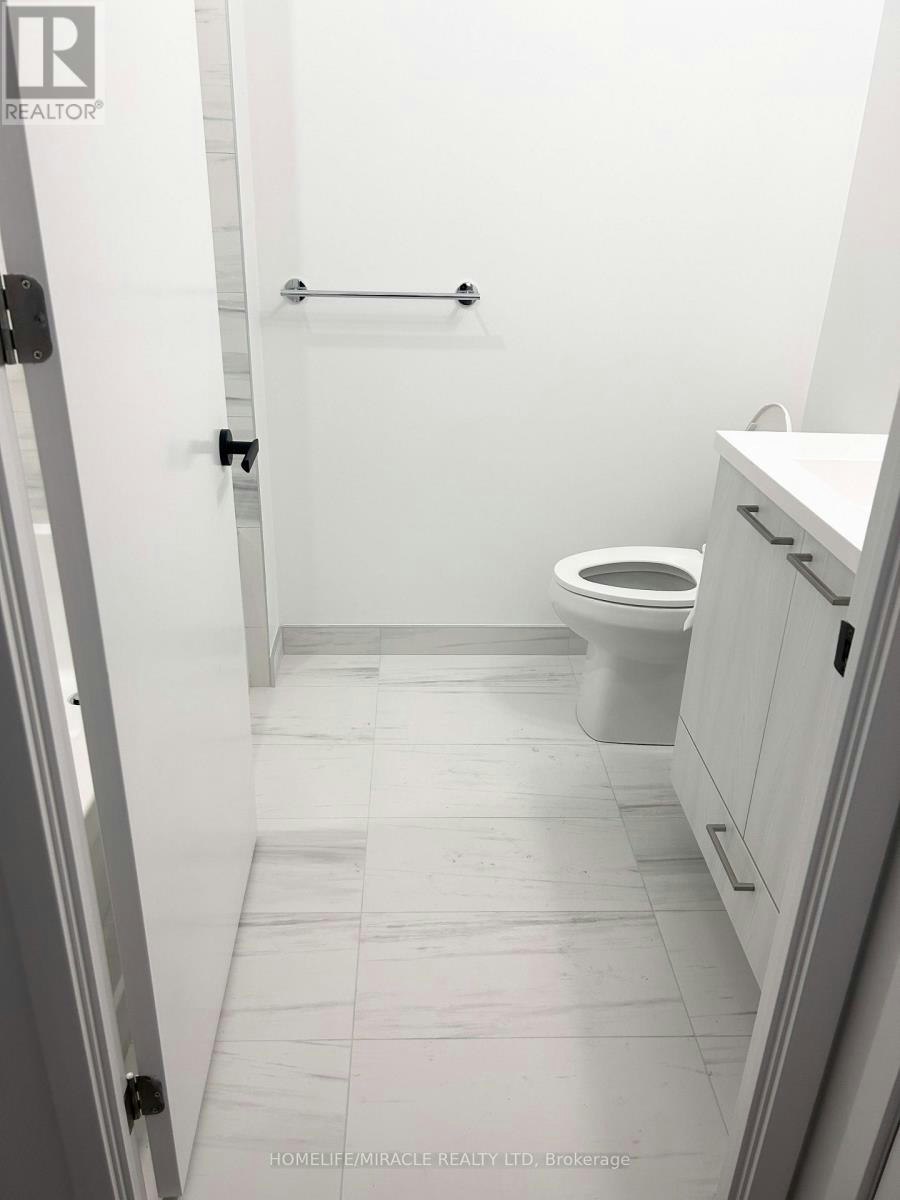 3708-225 Commerce Street, Vaughan, ON, L4K 5Z7 - 12