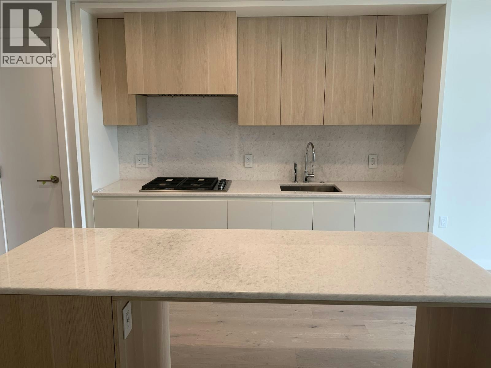 1202-7418 Paulson Street, Vancouver, BC, V6P 6E8 - 3