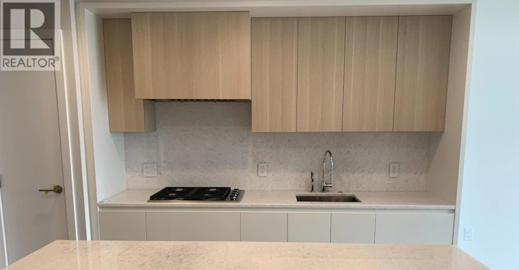 1202-7418 Paulson Street, Vancouver, BC, V6P 6E8 - 3
