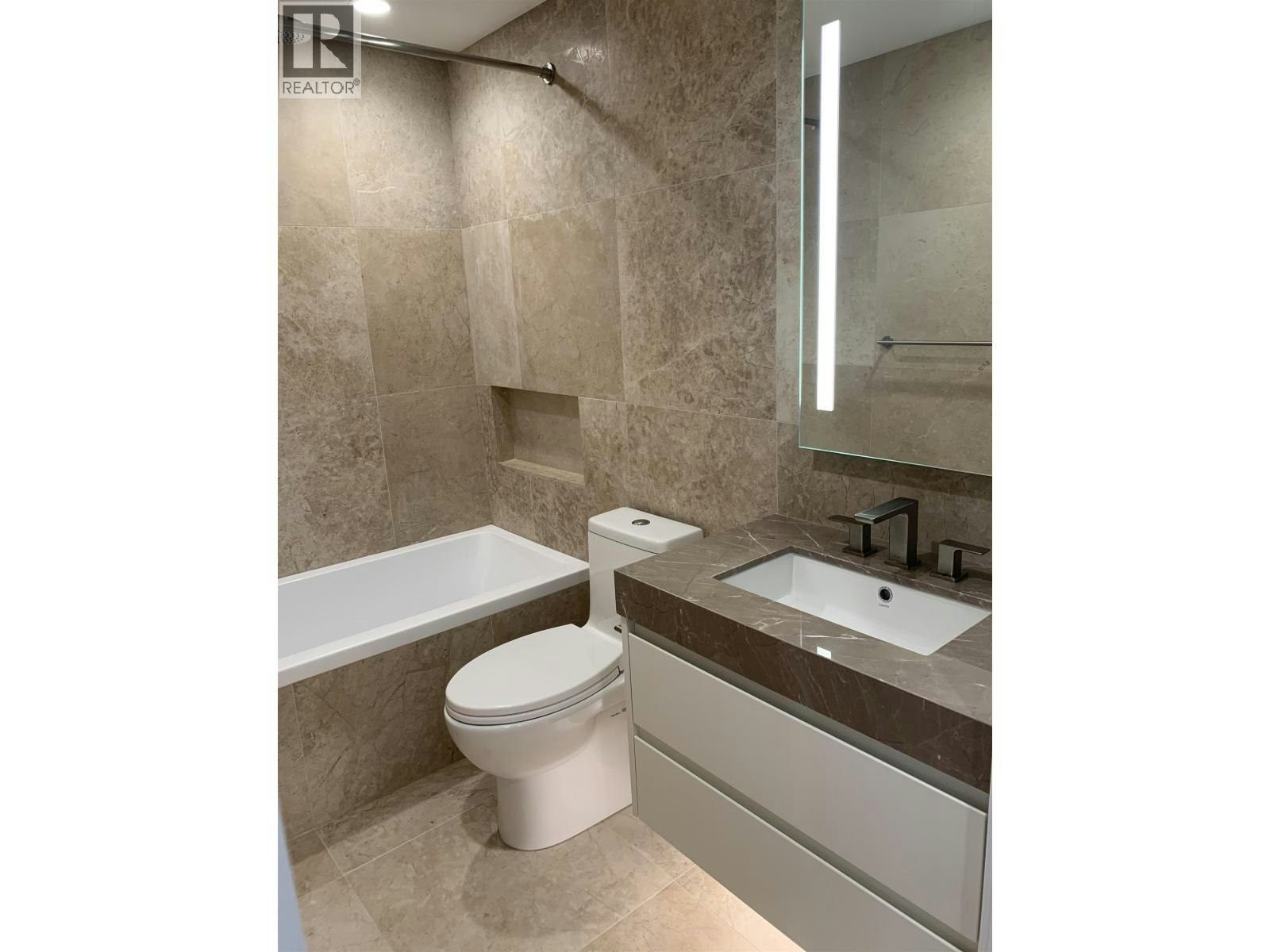 1202-7418 Paulson Street, Vancouver, BC, V6P 6E8 - 6