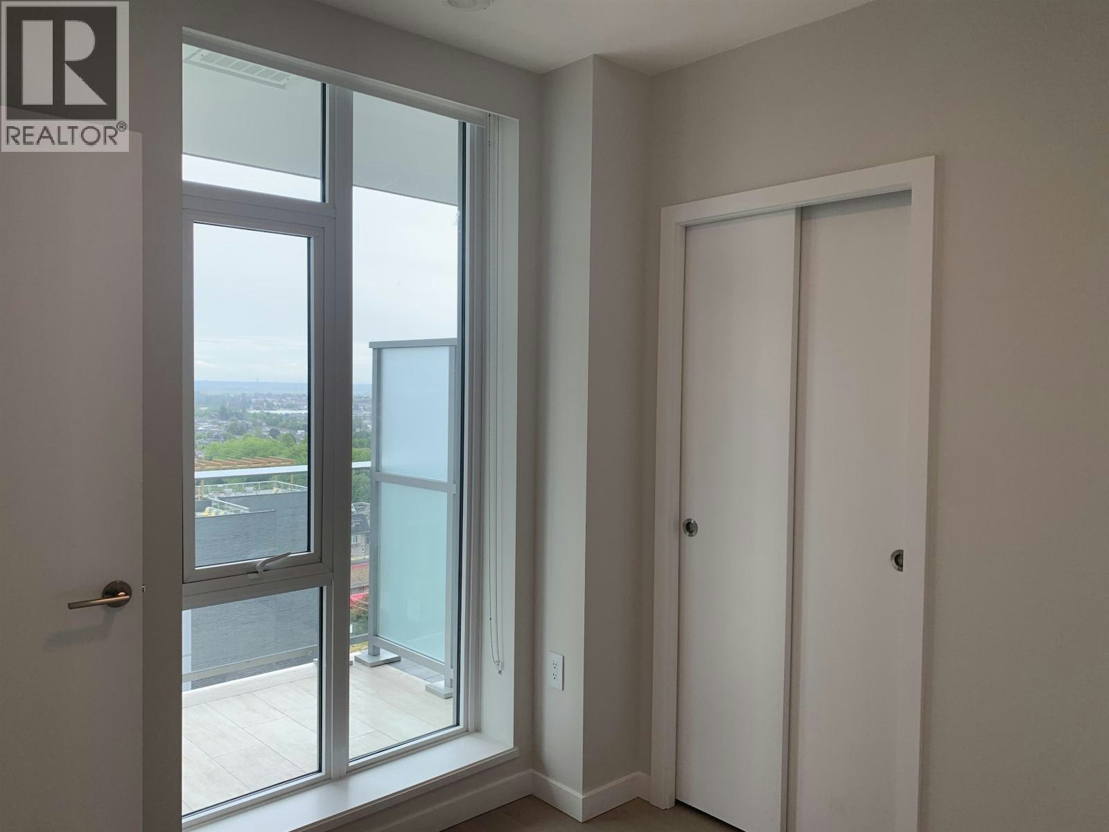 1202-7418 Paulson Street, Vancouver, BC, V6P 6E8 - 9