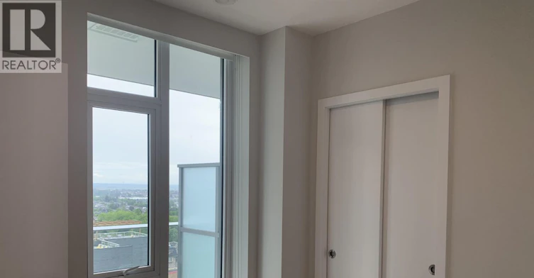 1202-7418 Paulson Street, Vancouver, BC, V6P 6E8 - 9