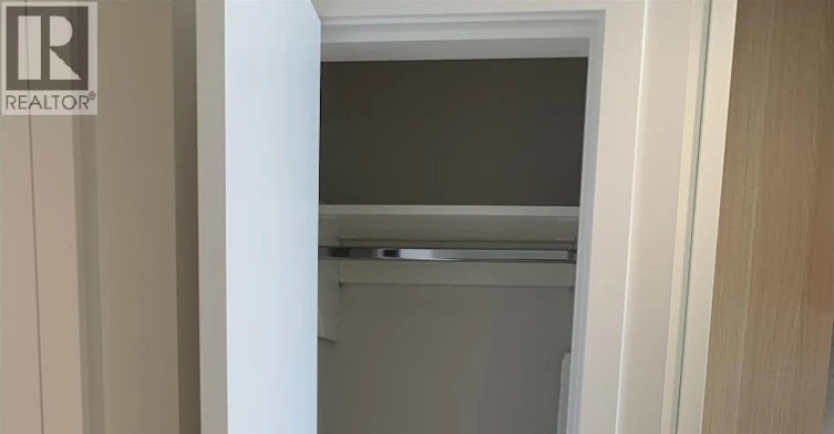 1202-7418 Paulson Street, Vancouver, BC, V6P 6E8 - 4