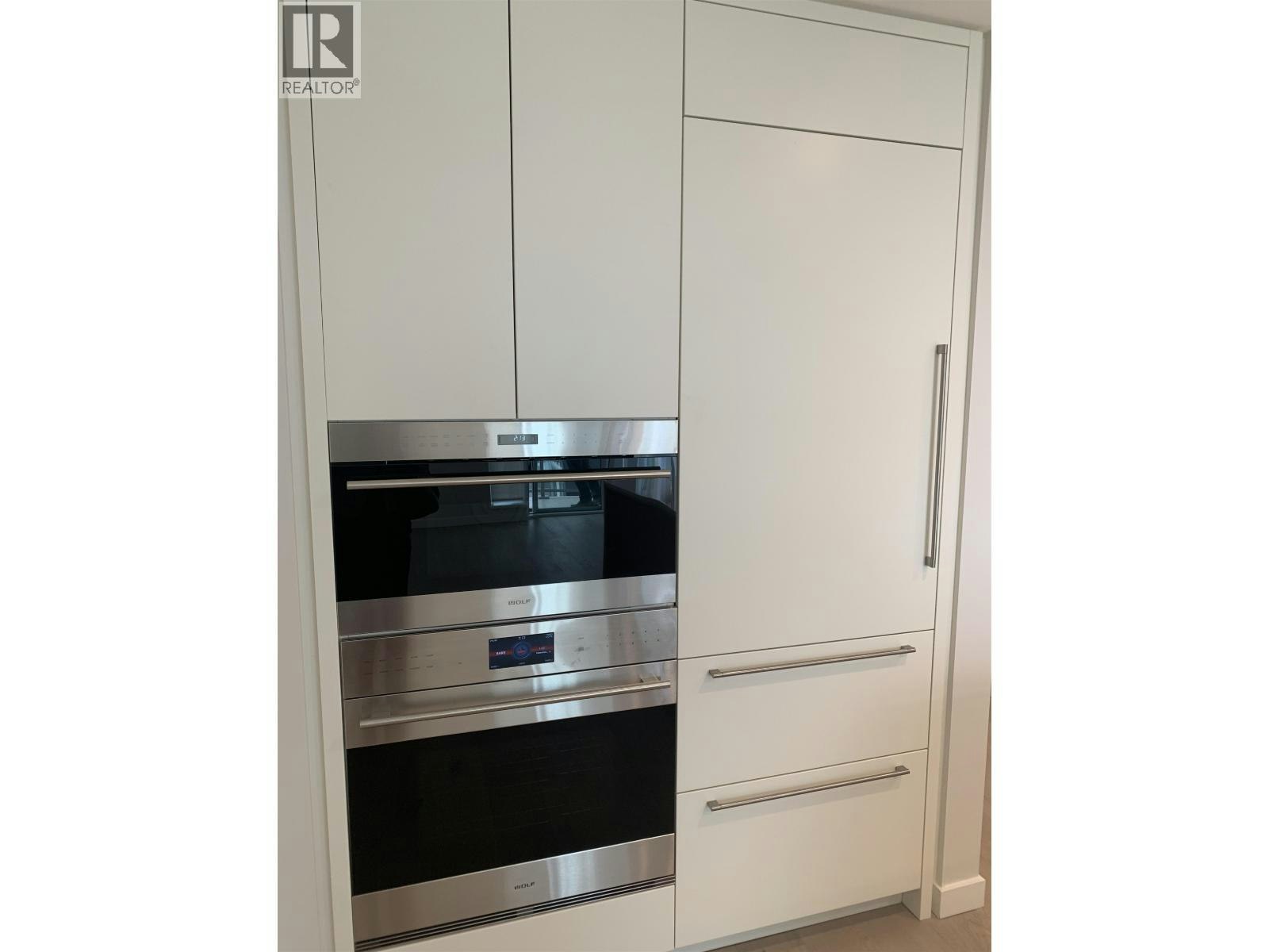 1202-7418 Paulson Street, Vancouver, BC, V6P 6E8 - 2
