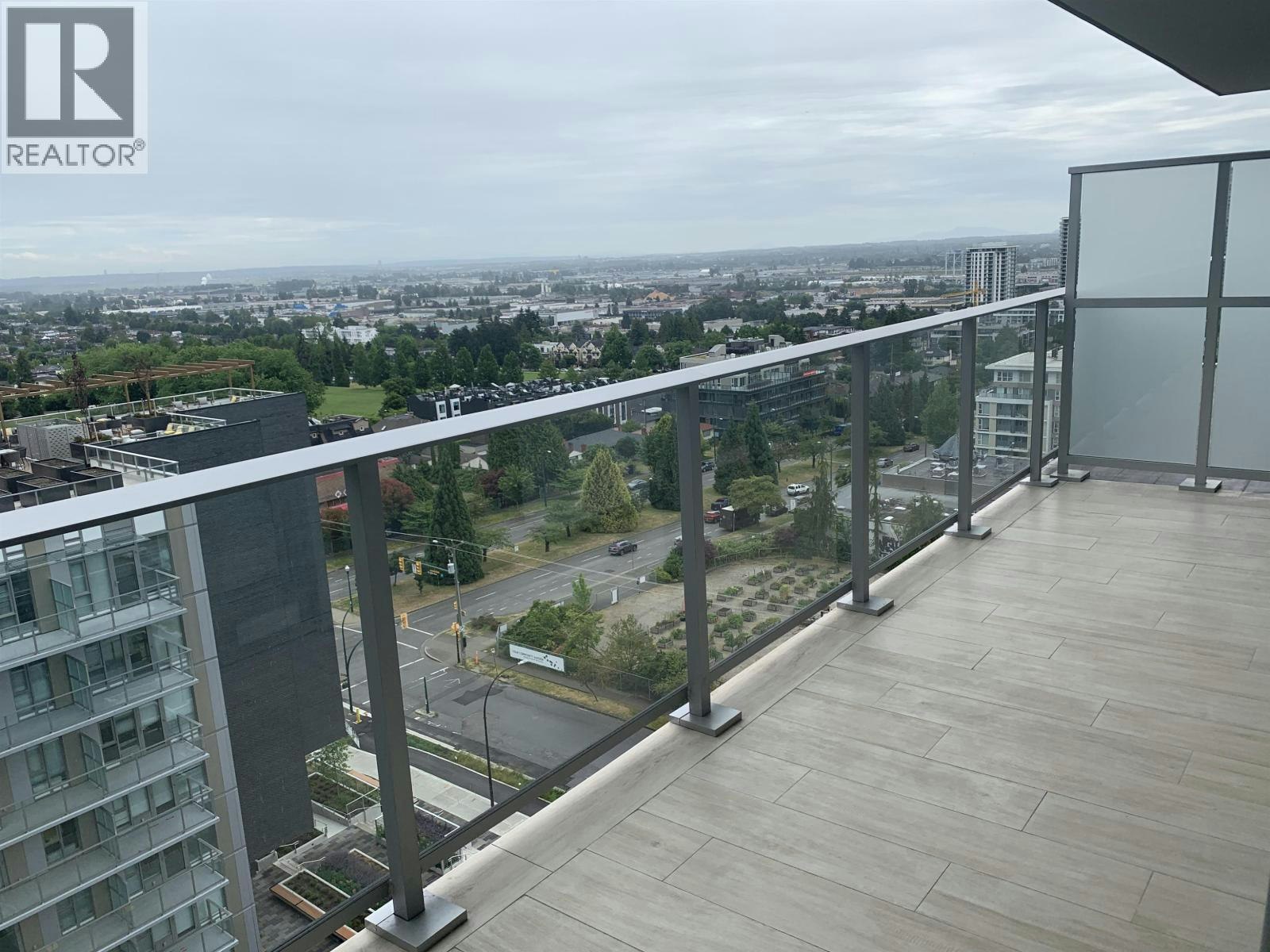 1202-7418 Paulson Street, Vancouver, BC, V6P 6E8 - 10
