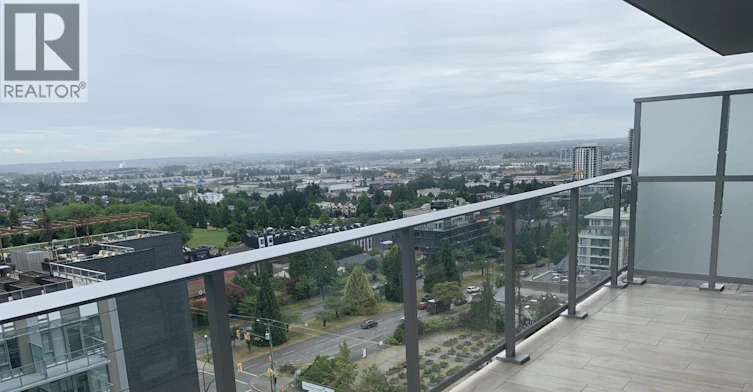 1202-7418 Paulson Street, Vancouver, BC, V6P 6E8 - 10