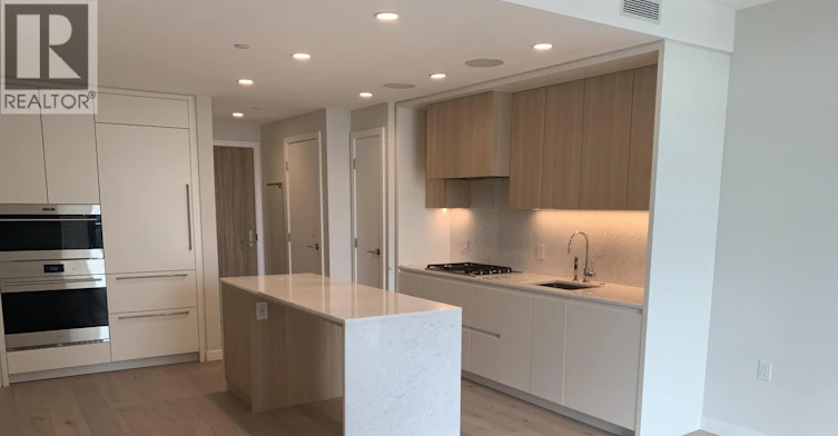 1202-7418 Paulson Street, Vancouver, BC, V6P 6E8