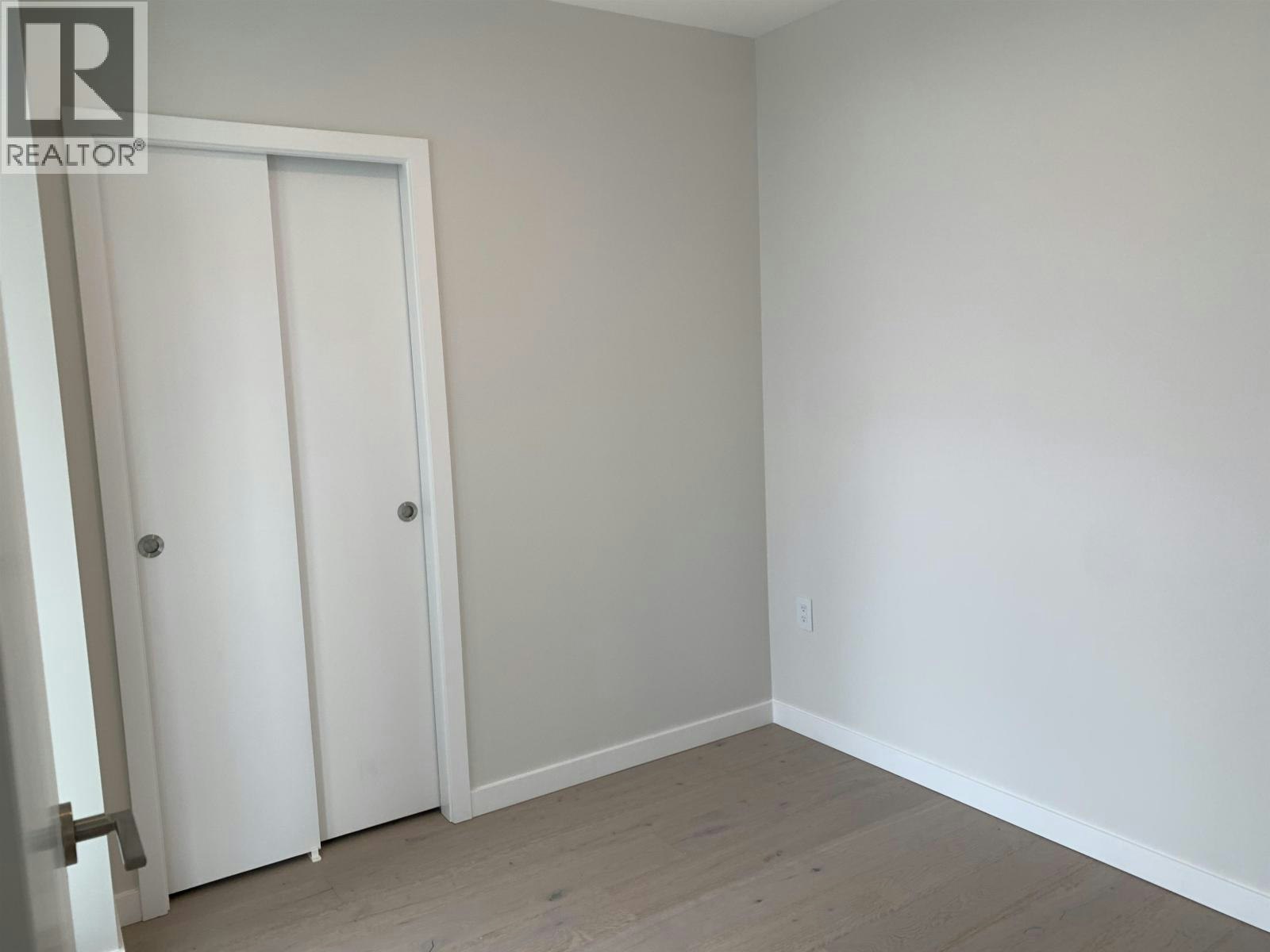 1202-7418 Paulson Street, Vancouver, BC, V6P 6E8 - 8