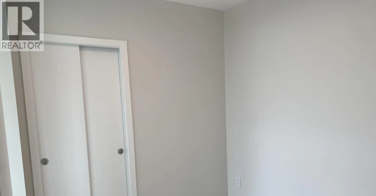 1202-7418 Paulson Street, Vancouver, BC, V6P 6E8 - 8