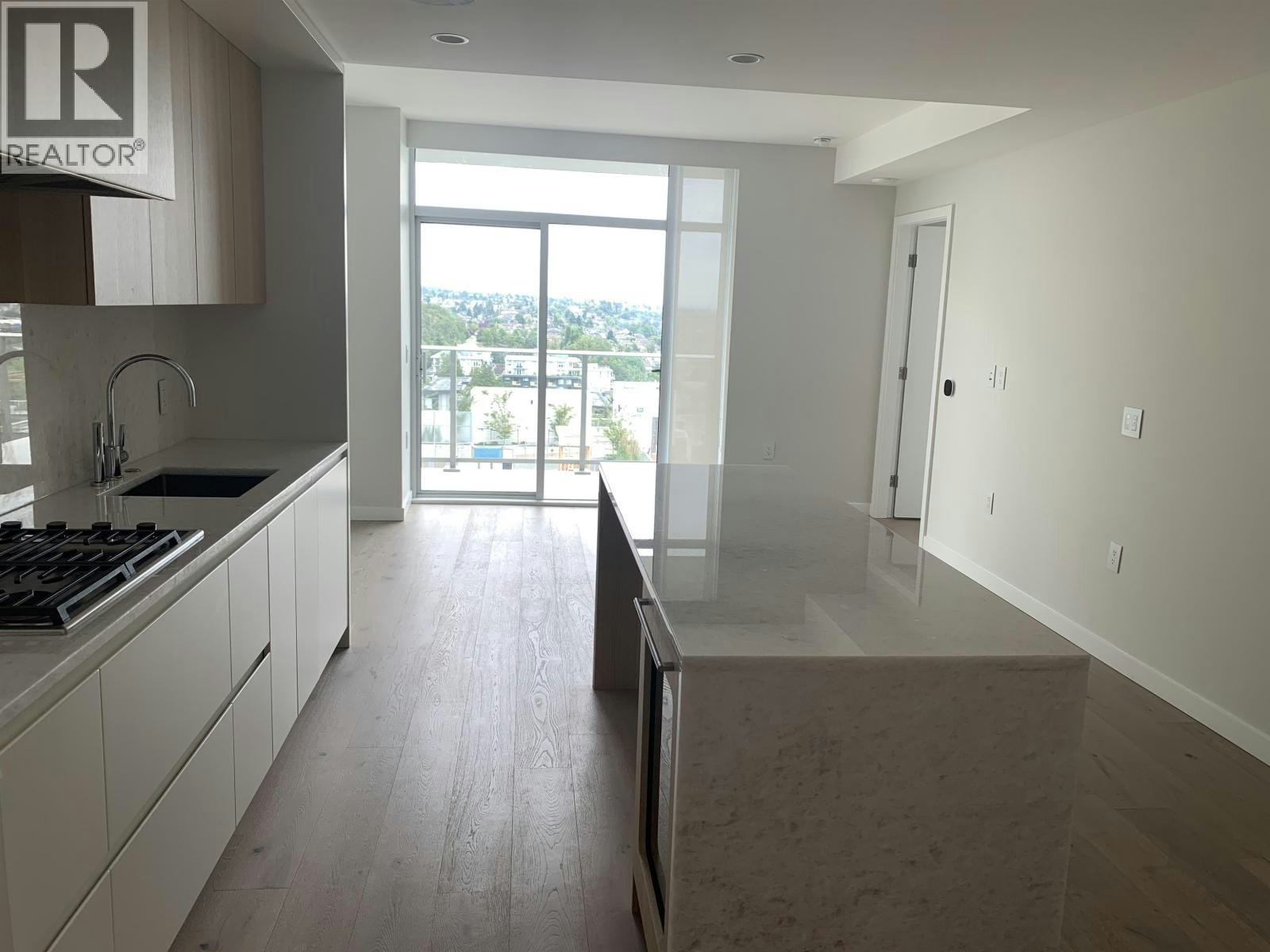 1202-7418 Paulson Street, Vancouver, BC, V6P 6E8 - 5