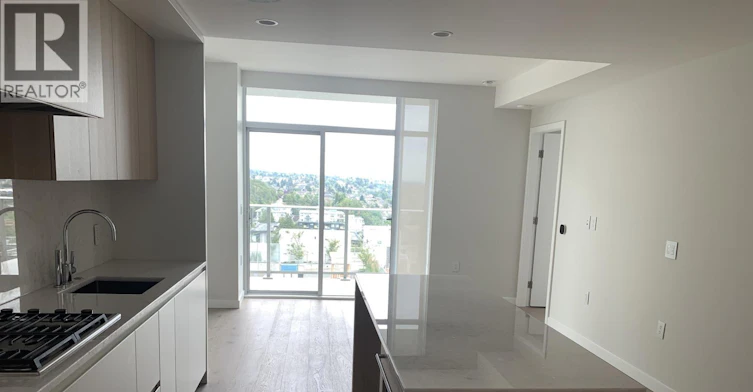 1202-7418 Paulson Street, Vancouver, BC, V6P 6E8 - 5