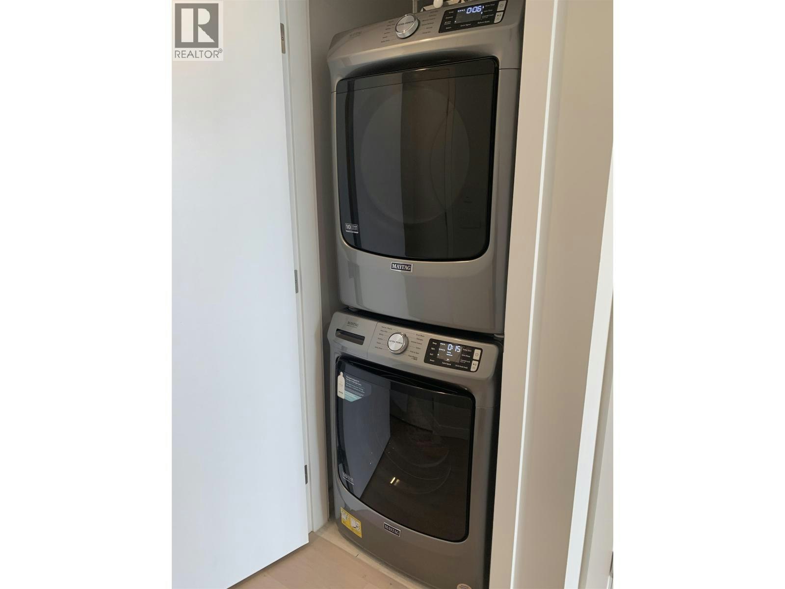 1202-7418 Paulson Street, Vancouver, BC, V6P 6E8 - 7