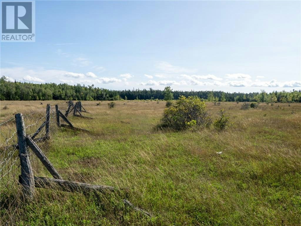 NA Fields Road, Assiginack, ON, P0P 1N0