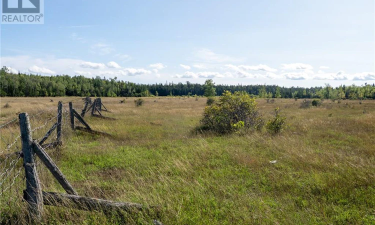 NA Fields Road