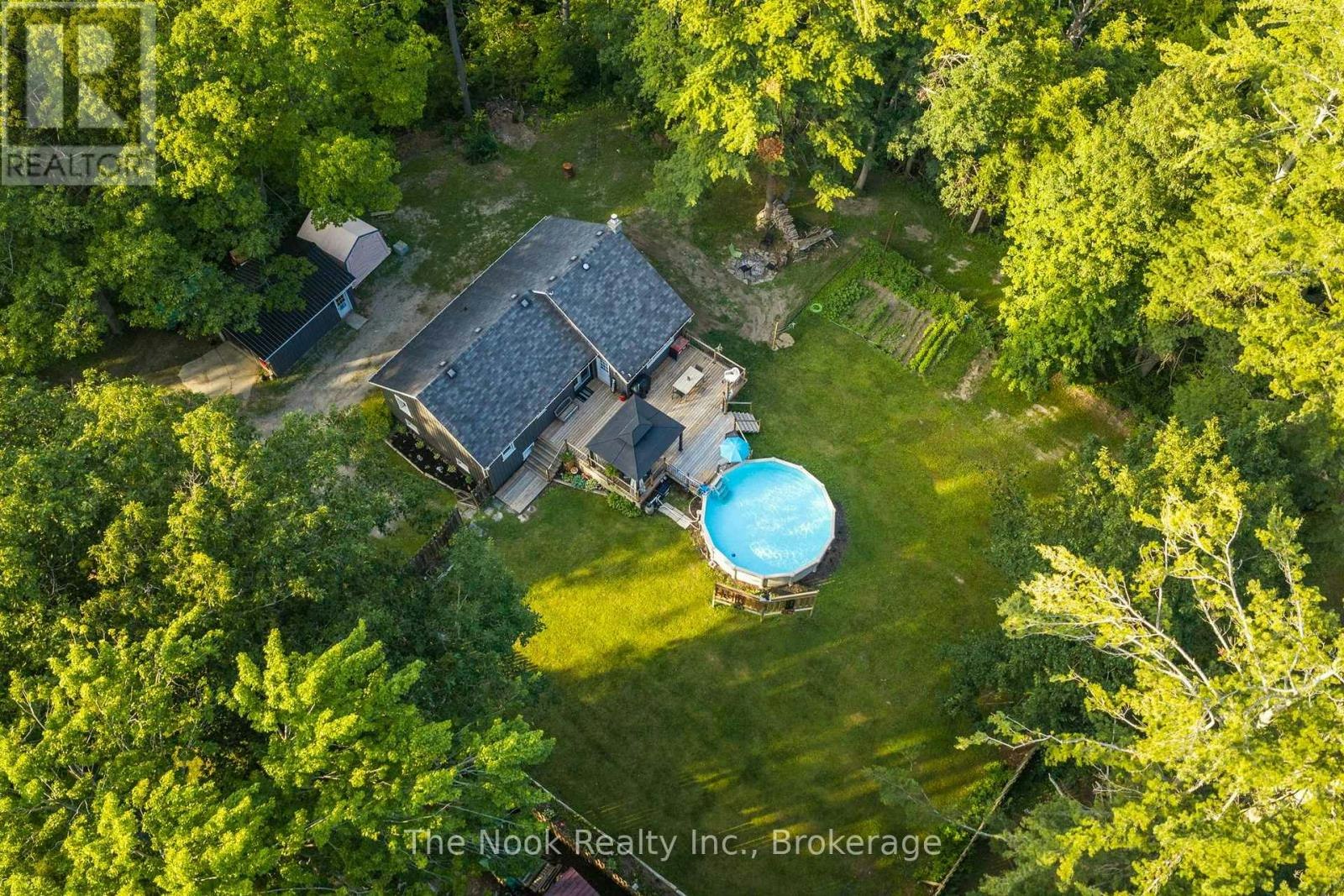 5203 Valleyview Crescent, Hamilton Township, ON, K0L 1E0