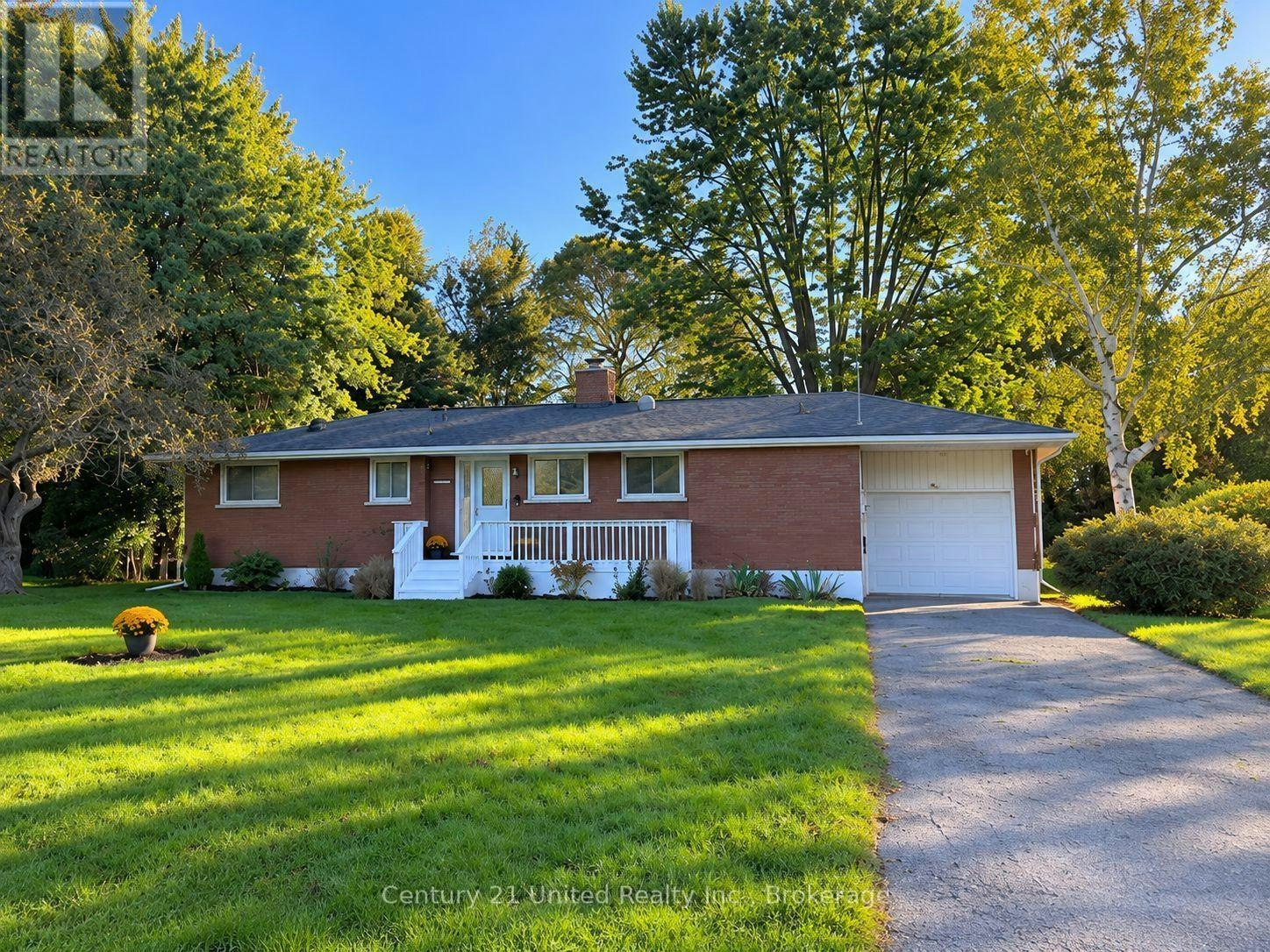 44 Hamilton Avenue, Cobourg, ON, K9A 1W1