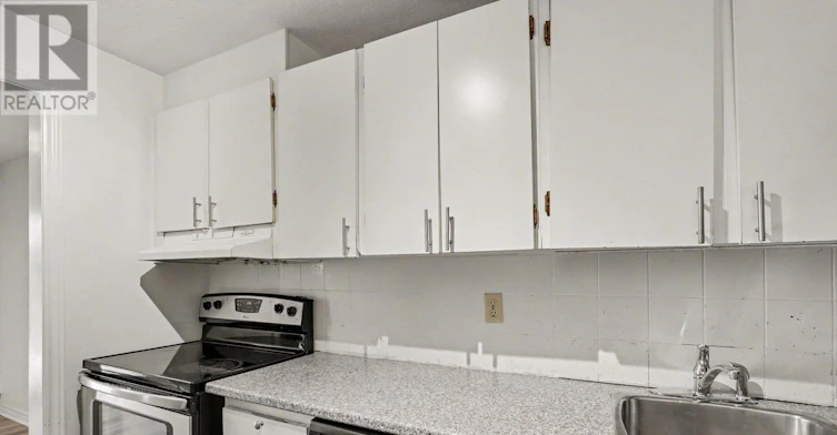 3-4 Sweetbriar Circle, Ottawa, ON, K2J 2K4 - 5