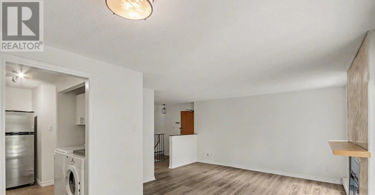 3-4 Sweetbriar Circle, Ottawa, ON, K2J 2K4 - 4