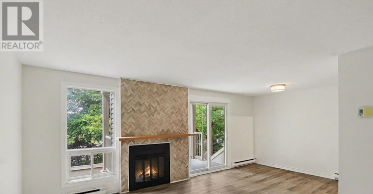 3-4 Sweetbriar Circle, Ottawa, ON, K2J 2K4 - 2