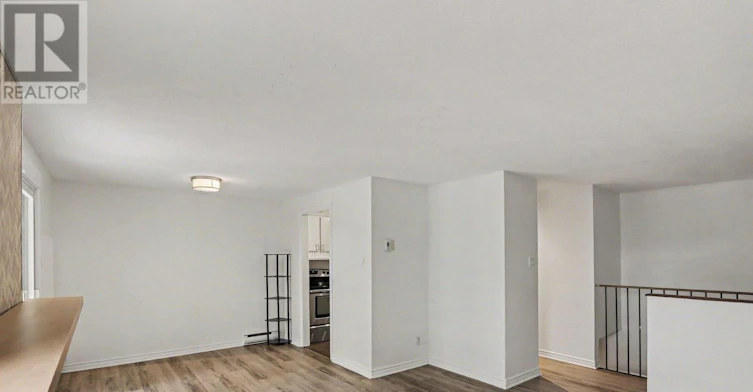 3-4 Sweetbriar Circle, Ottawa, ON, K2J 2K4 - 3