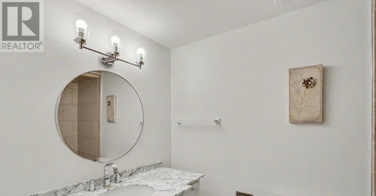 3-4 Sweetbriar Circle, Ottawa, ON, K2J 2K4 - 10