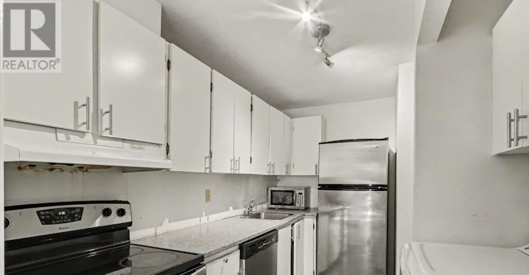 3-4 Sweetbriar Circle, Ottawa, ON, K2J 2K4 - 6