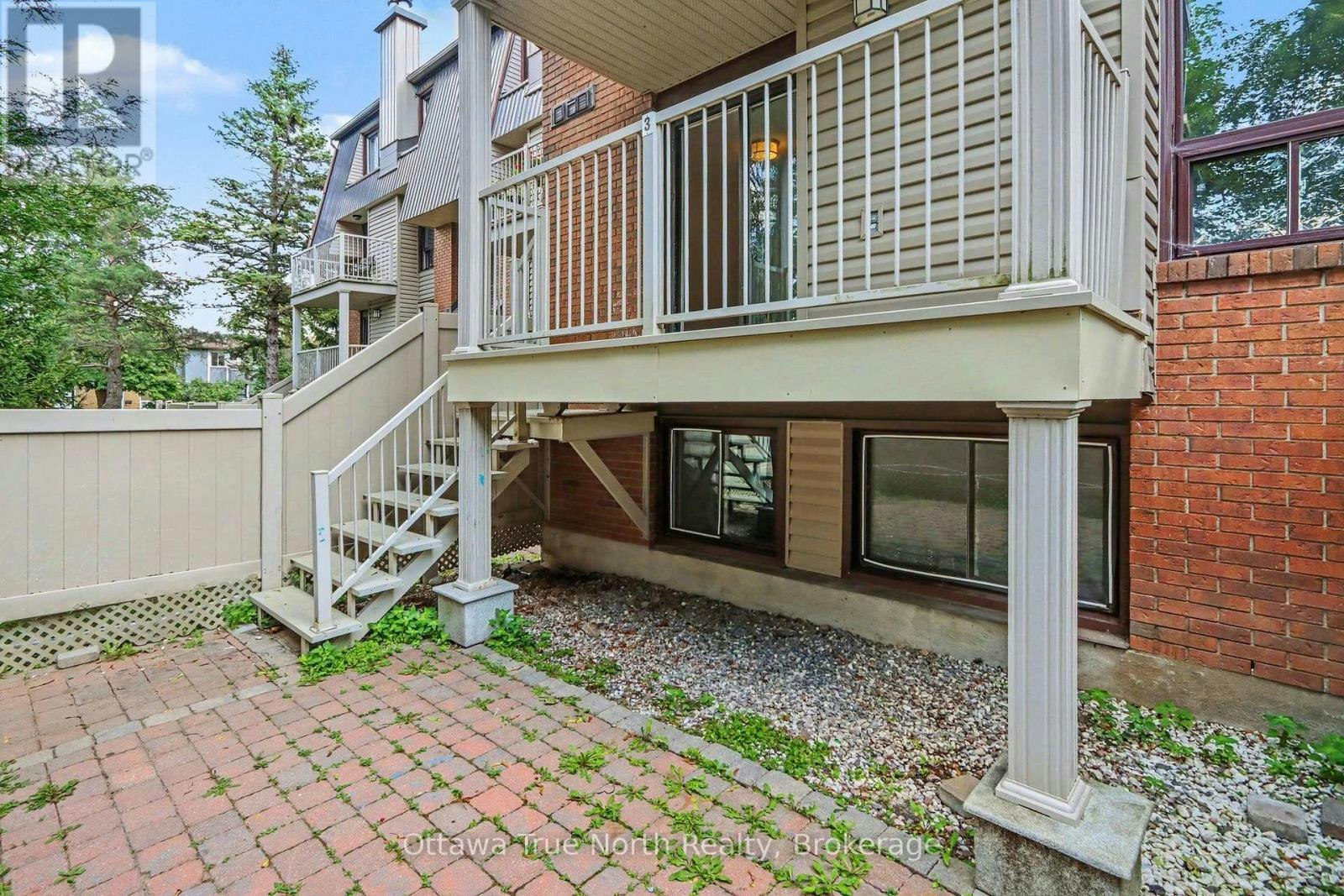 3-4 Sweetbriar Circle, Ottawa, ON, K2J 2K4 - 13