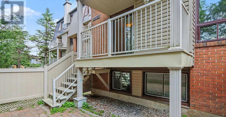 3-4 Sweetbriar Circle, Ottawa, ON, K2J 2K4 - 13