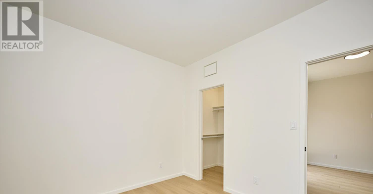 2-5361 Valley Way, Niagara Falls, ON, L2E 1X5 - 7