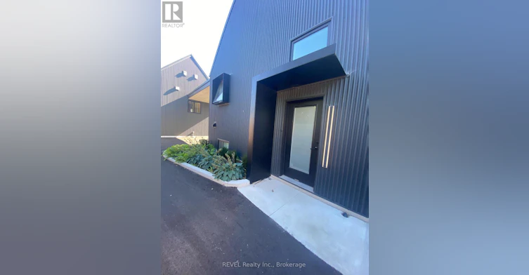 2-5361 Valley Way, Niagara Falls, ON, L2E 1X5 - 4