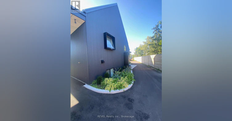 2-5361 Valley Way, Niagara Falls, ON, L2E 1X5 - 3