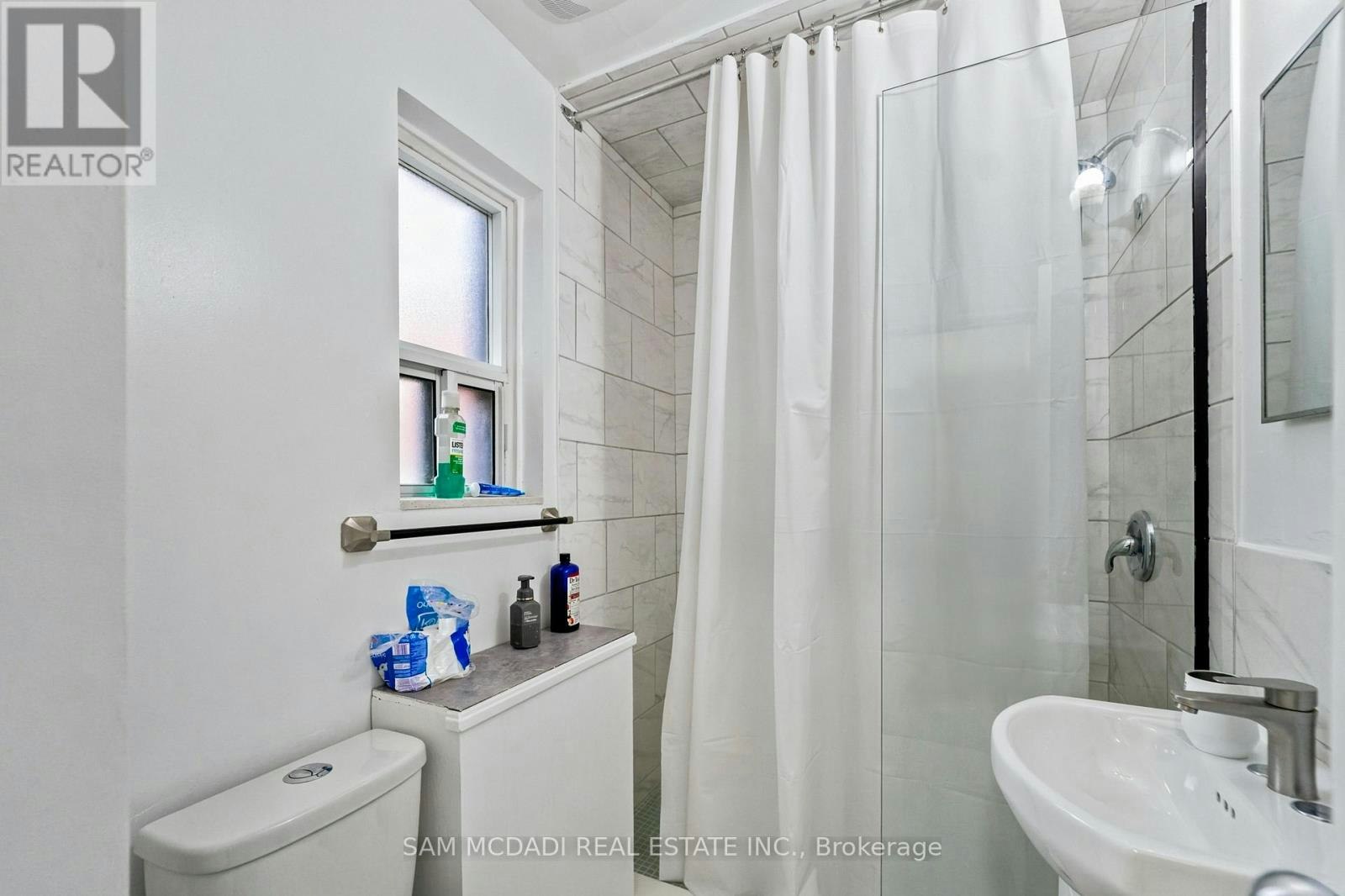 201-1016 O'connor Drive, Toronto, ON, M4B 2T3 - 13