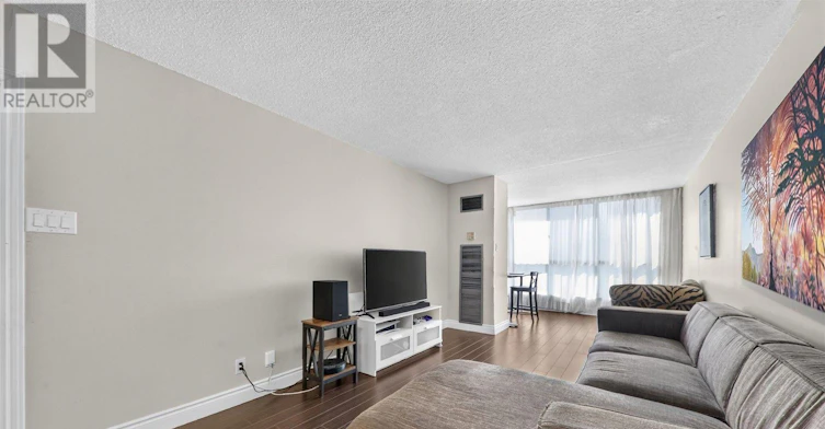305-8 Silver Bell Grove, Toronto, ON, M1B 4Z3 - 18