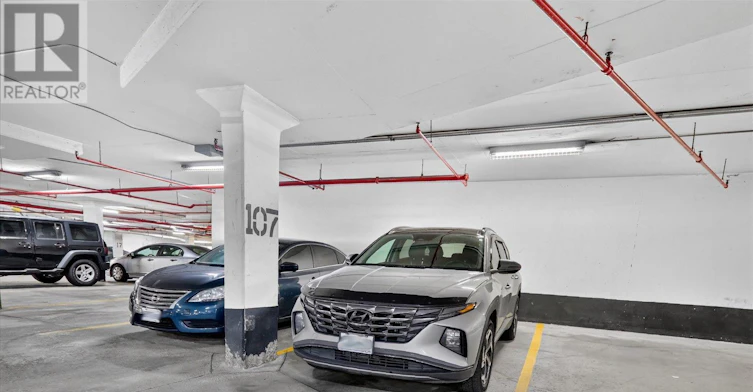 305-8 Silver Bell Grove, Toronto, ON, M1B 4Z3 - 30