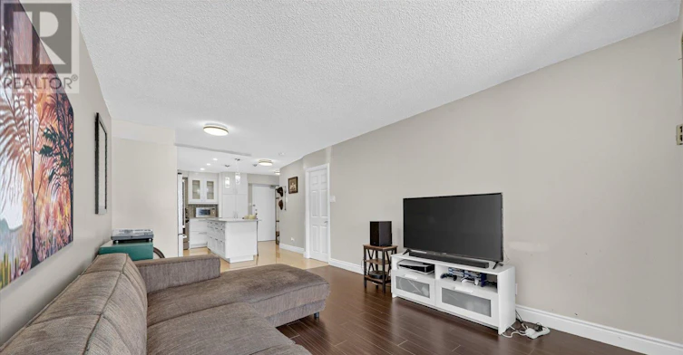 305-8 Silver Bell Grove, Toronto, ON, M1B 4Z3 - 19