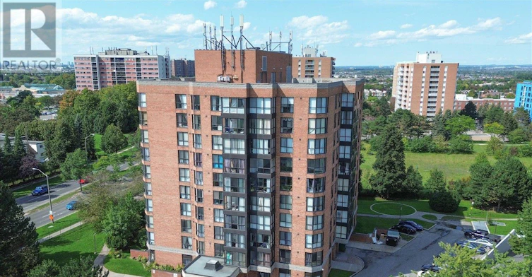 305-8 Silver Bell Grove, Toronto, ON, M1B 4Z3 - 5