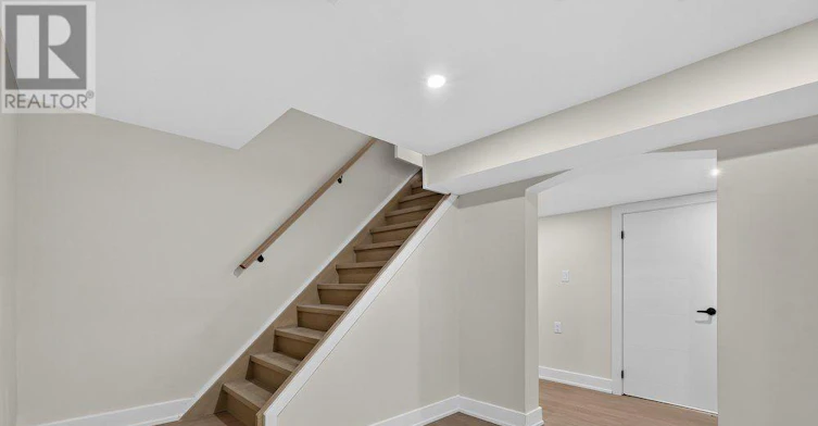 BSMT-11 Faircroft Boulevard, Toronto, ON, M1N 2W9 - 6
