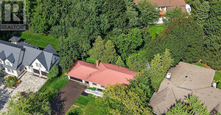 BSMT-11 Faircroft Boulevard, Toronto, ON, M1N 2W9 - 16