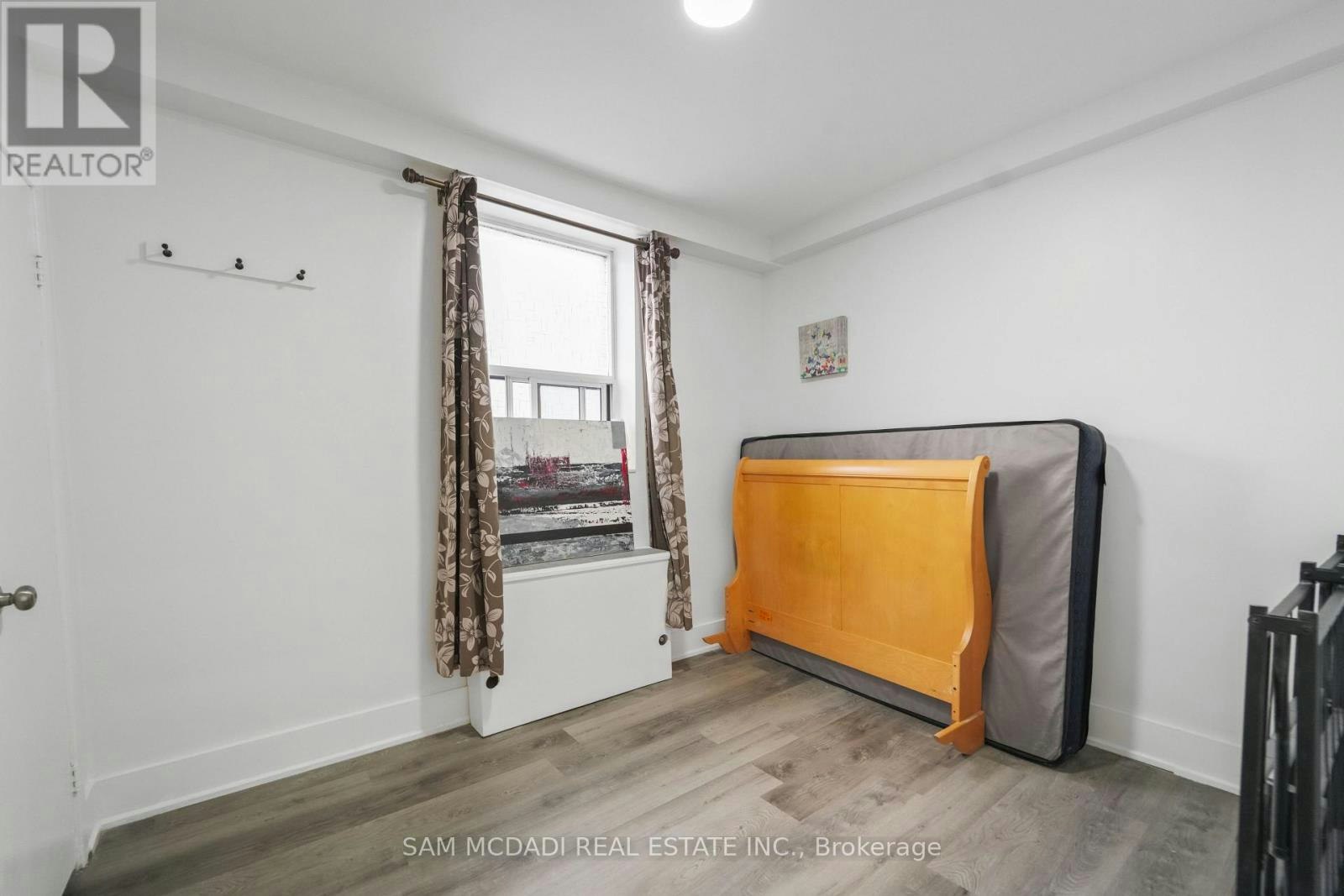 104-1016 O'connor Drive, Toronto, ON, M4B 2T3 - 12
