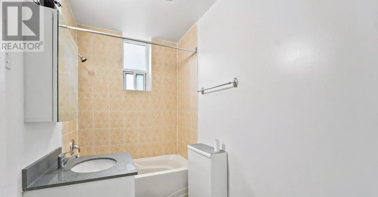 103-1016 O'connor Drive, Toronto, ON, M4B 2T3 - 12